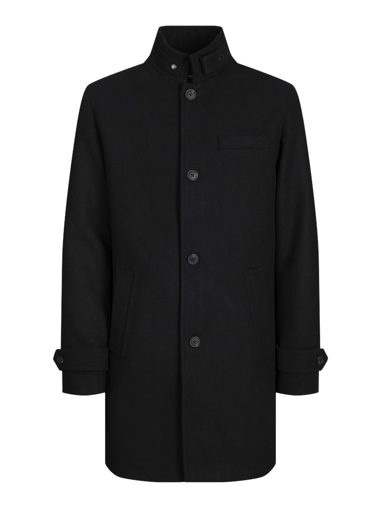 Jack & Jones Herren Jacke 12258672 günstig online kaufen