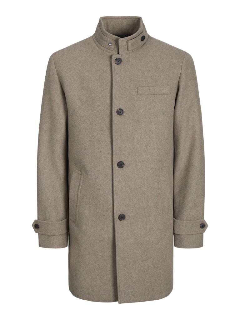 Jack & Jones Herren Jacke 12258672 günstig online kaufen