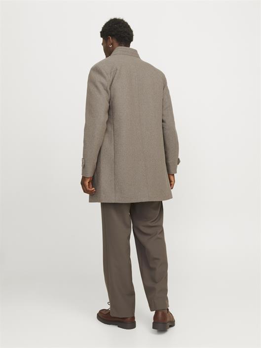 jjemelton-wool-blend-coat-sn-greige