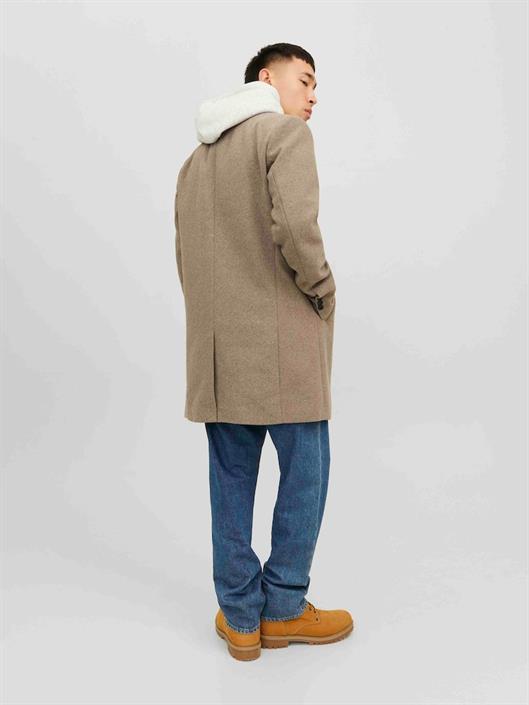 jjemorrison-wool-coat-sn-greige