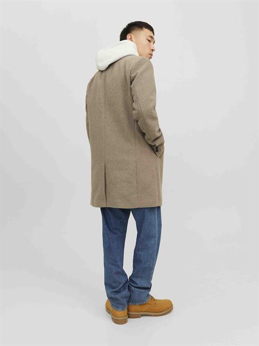 jjemorrison-wool-coat-sn-greige
