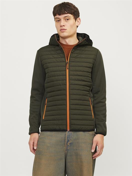 jjemulti-quilted-jacket-noos-rosin