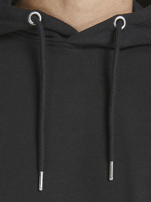 jjeorganic-basic-sweat-hood-noos-black