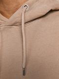 JJEORGANIC BASIC SWEAT HOOD NOOS crockery