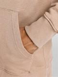 JJEORGANIC BASIC SWEAT HOOD NOOS crockery