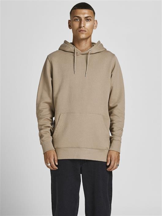 jjeorganic-basic-sweat-hood-noos-crockery
