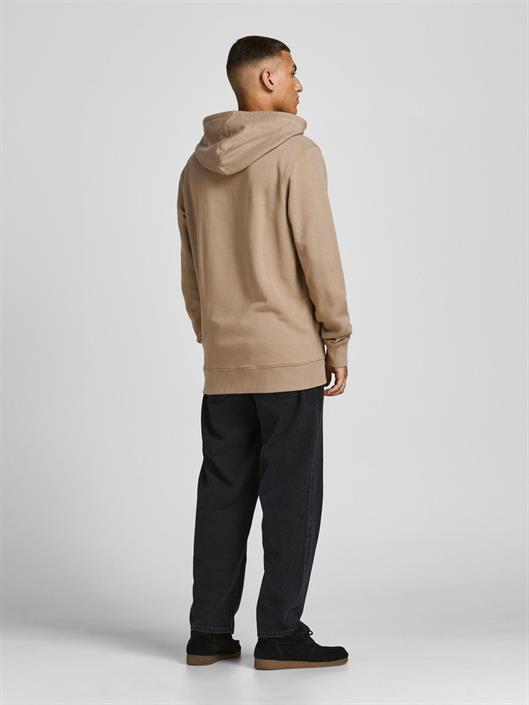 jjeorganic-basic-sweat-hood-noos-crockery