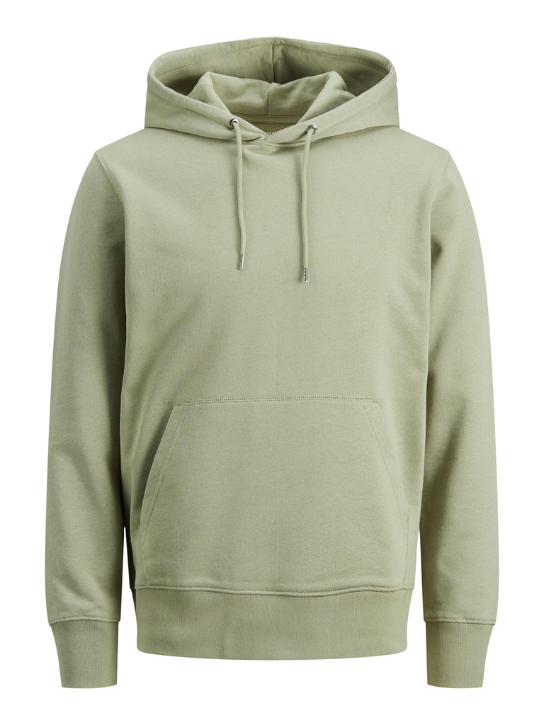 Jack & Jones Herren Pullover 12194462 günstig online kaufen
