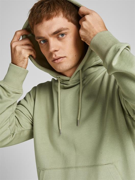 jjeorganic-basic-sweat-hood-noos-tea-reg