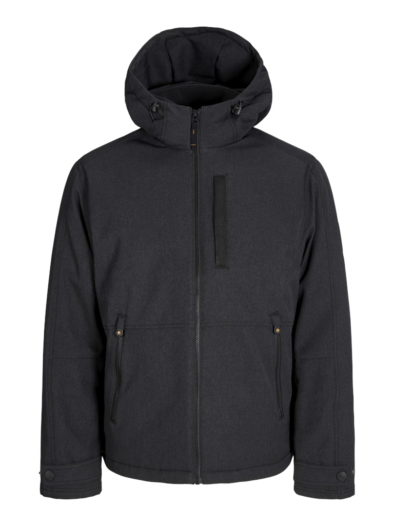 Jack & Jones Herren Jacke 12279063 günstig online kaufen
