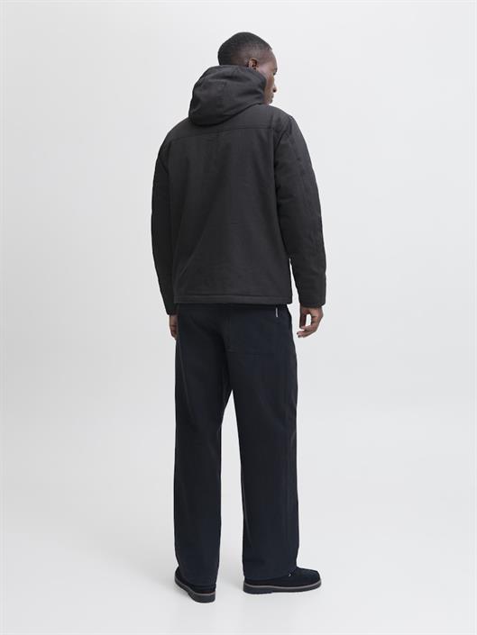 jjeparker-dover-jacket-sn-black