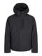 JJEPARKER DOVER JACKET SN black