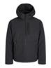 JJEPARKER DOVER JACKET SN black