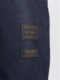 JJEPARKER DOVER JACKET SN sky captain