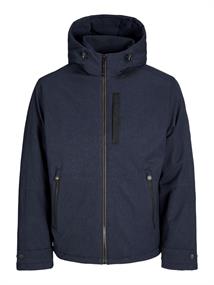 JJEPARKER DOVER JACKET SN sky captain