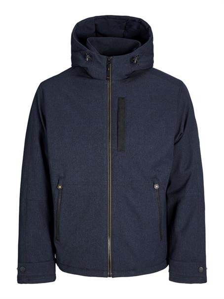 JJEPARKER DOVER JACKET SN sky captain