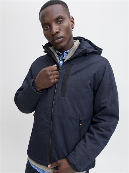 JJEPARKER DOVER JACKET SN sky captain