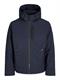 JJEPARKER DOVER JACKET SN sky captain