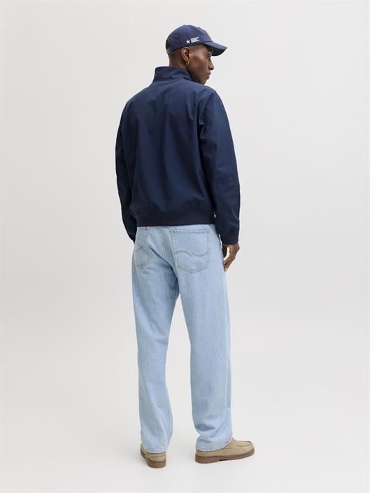 jjeparker-softshell-bomber-sn-navy-blazer