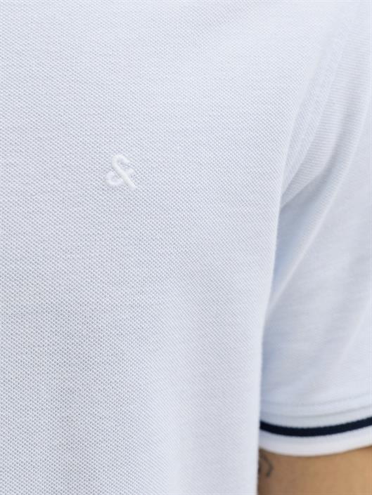 jjepaulos-polo-ss-noos-celestial-blue