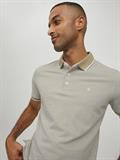 JJEPAULOS POLO SS NOOS crockery
