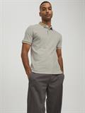 JJEPAULOS POLO SS NOOS crockery
