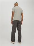 JJEPAULOS POLO SS NOOS crockery