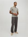 JJEPAULOS POLO SS NOOS crockery