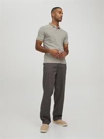 JJEPAULOS POLO SS NOOS crockery