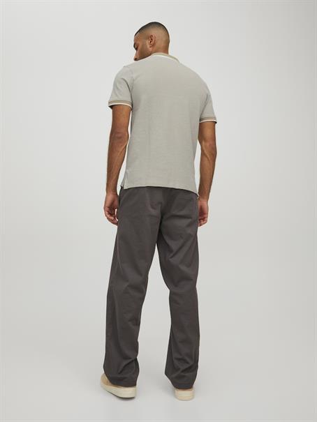 JJEPAULOS POLO SS NOOS crockery