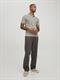 JJEPAULOS POLO SS NOOS crockery