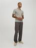 JJEPAULOS POLO SS NOOS crockery