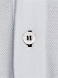 JJEPAULOS POLO SS NOOS white