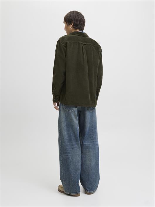 jjeperfect-corduroy-overshirt-ls-sn-rosin