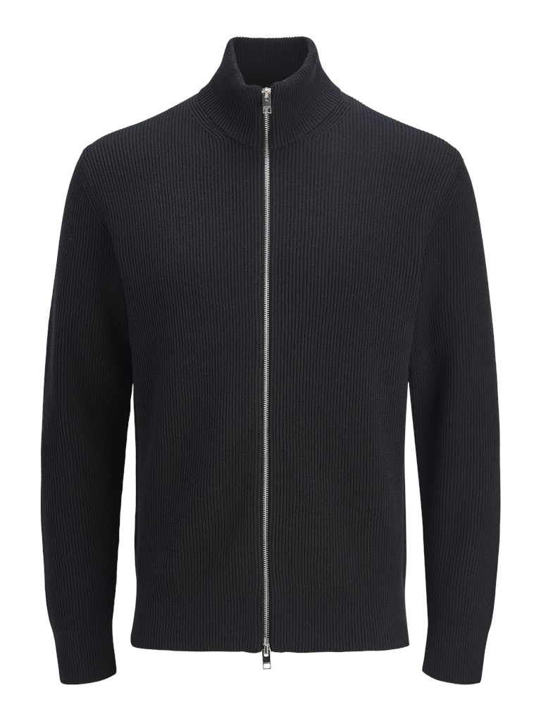 Jack & Jones Herren Pullover 12279409 günstig online kaufen