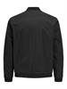 JJERUSH BOMBER NOOS black