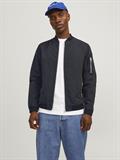 JJERUSH BOMBER NOOS black