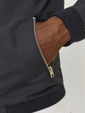 JJERUSH BOMBER NOOS black