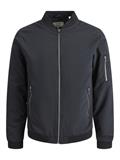 JJERUSH BOMBER NOOS black