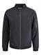 JJERUSH BOMBER NOOS black