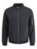 JJERUSH BOMBER NOOS black