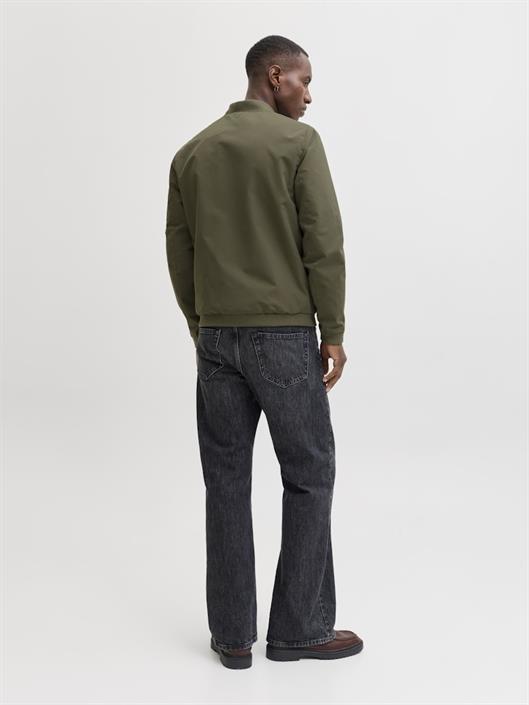 jjerush-bomber-noos-dusty-olive