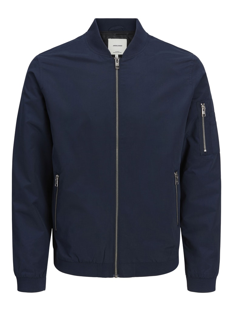 Jack & Jones Herren Jacke 12165203 günstig online kaufen
