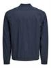 JJERUSH BOMBER NOOS navy blazer
