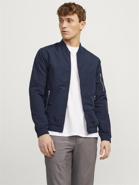 jjerush-bomber-noos-navy-blazer