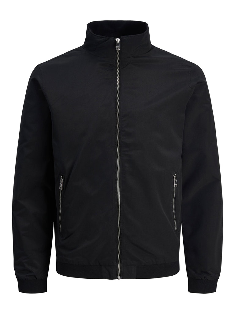 Jack & Jones Herren Jacke 12204277 günstig online kaufen
