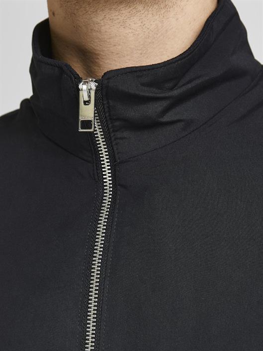 jjerush-harrington-bomber-noos-black