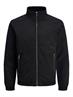 JJERUSH HARRINGTON BOMBER NOOS black