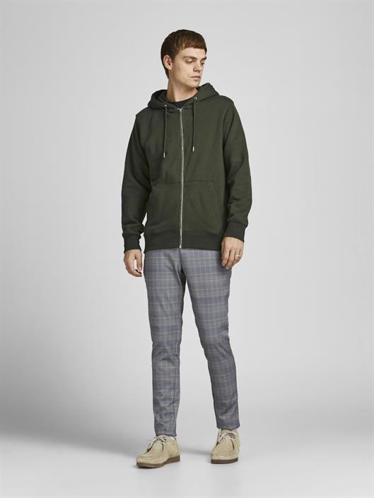 jjesoft-basic-sweat-zip-hood-noos-forest-night