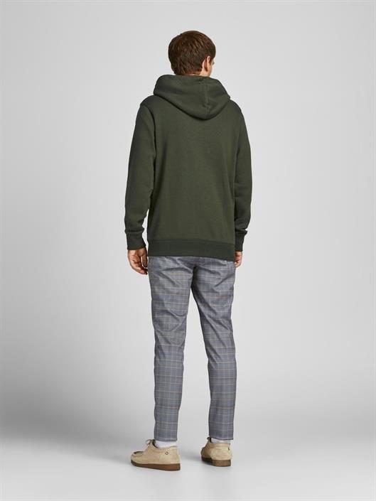 jjesoft-basic-sweat-zip-hood-noos-forest-night